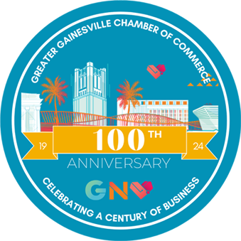 Gainesville Chamber of Commerce